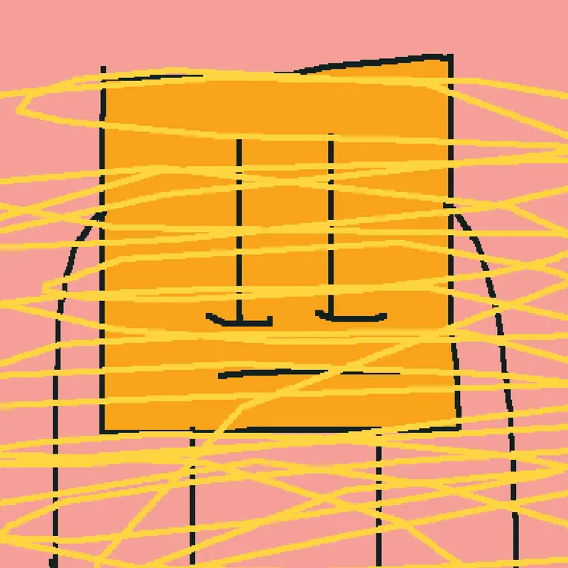 Game by @hudson_the_phone