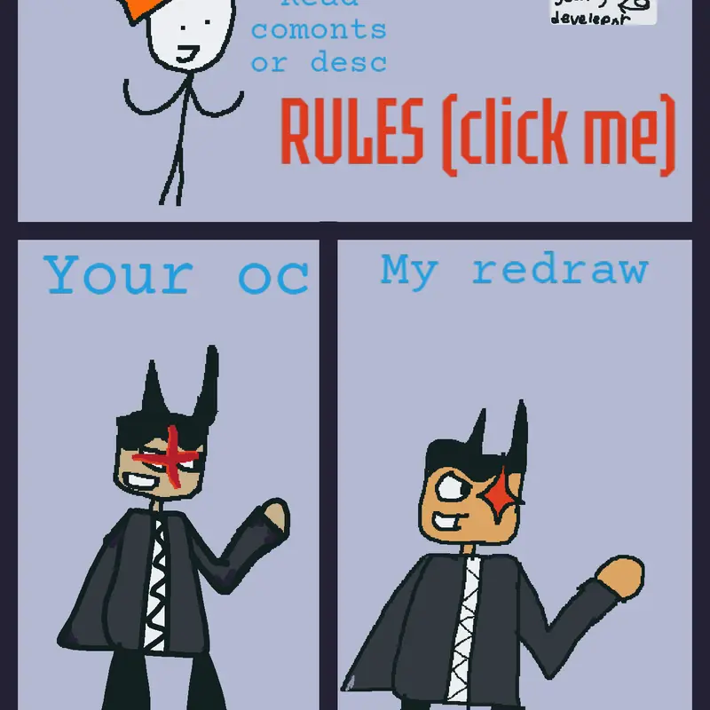 Game by @crazy_roadz