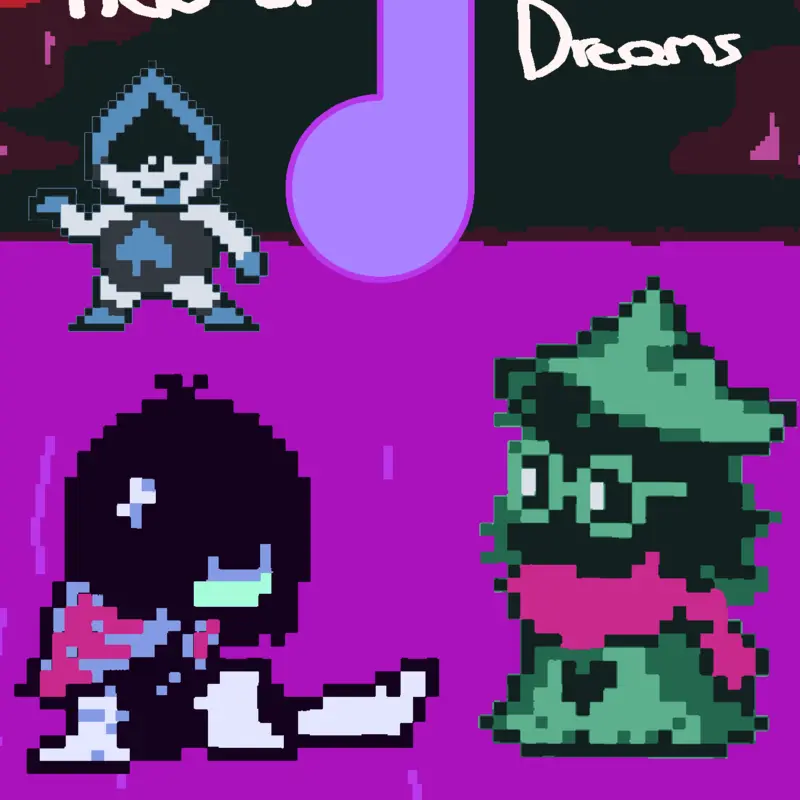 Game by @Emmycrazy