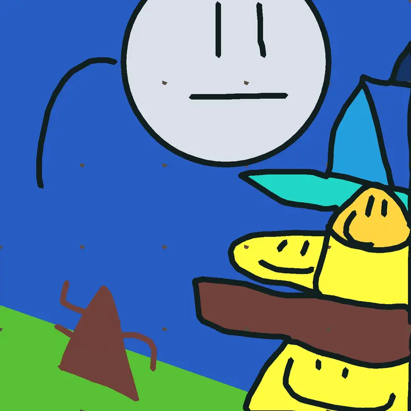 Game by @greenfiery64