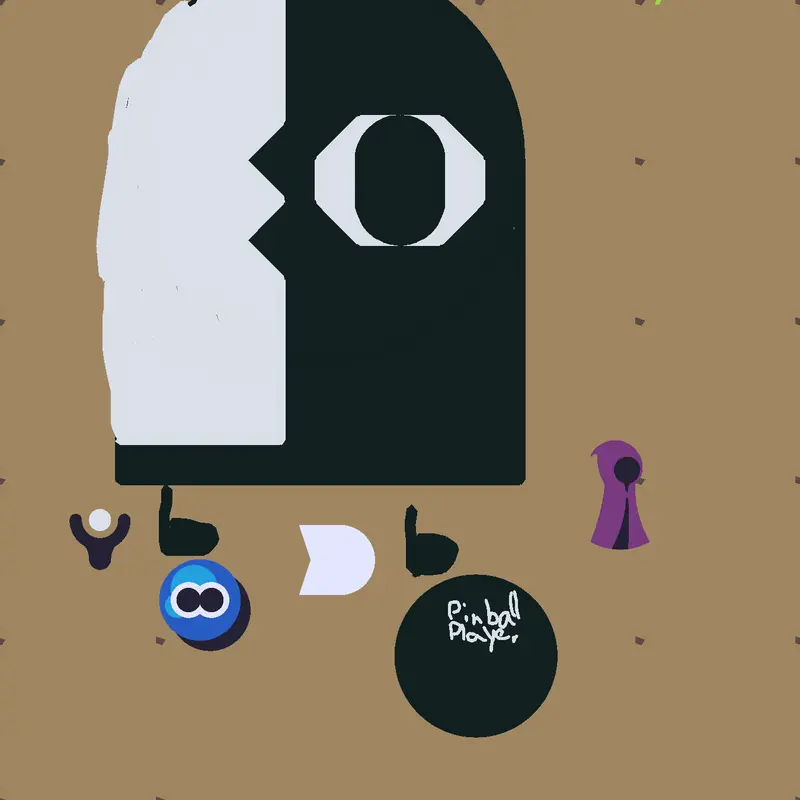Game by @GlobalQuick