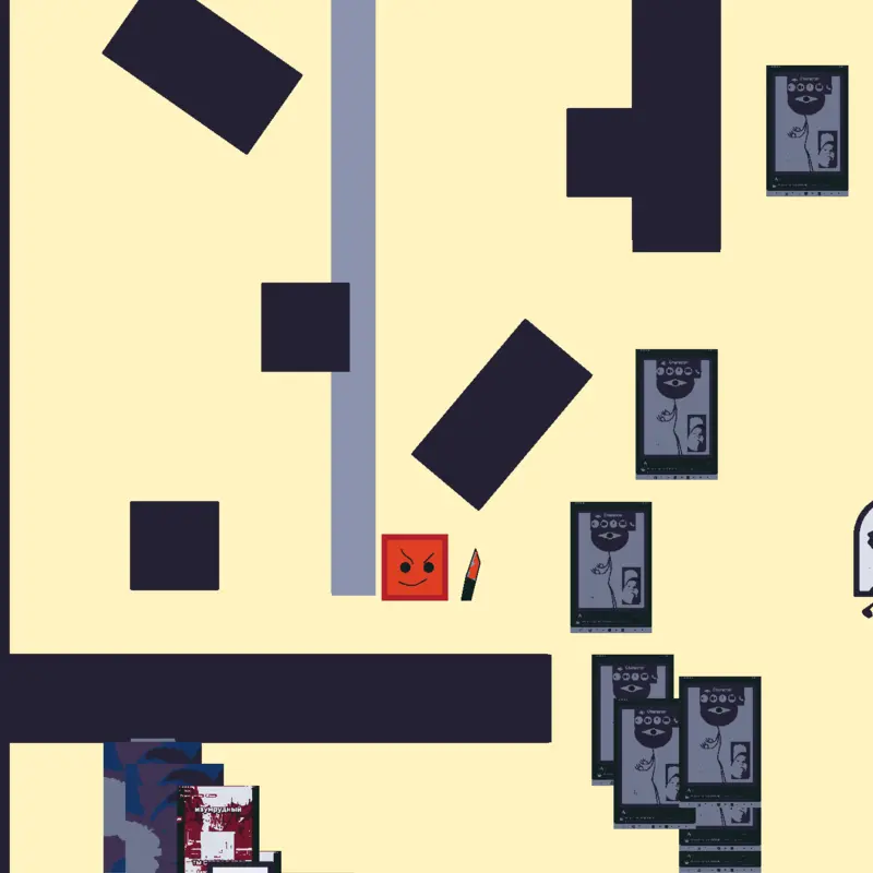 Game by @tema_676