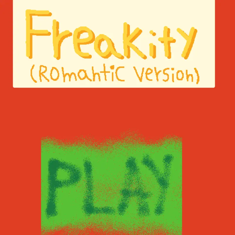 Game by @bfdibiggestfan