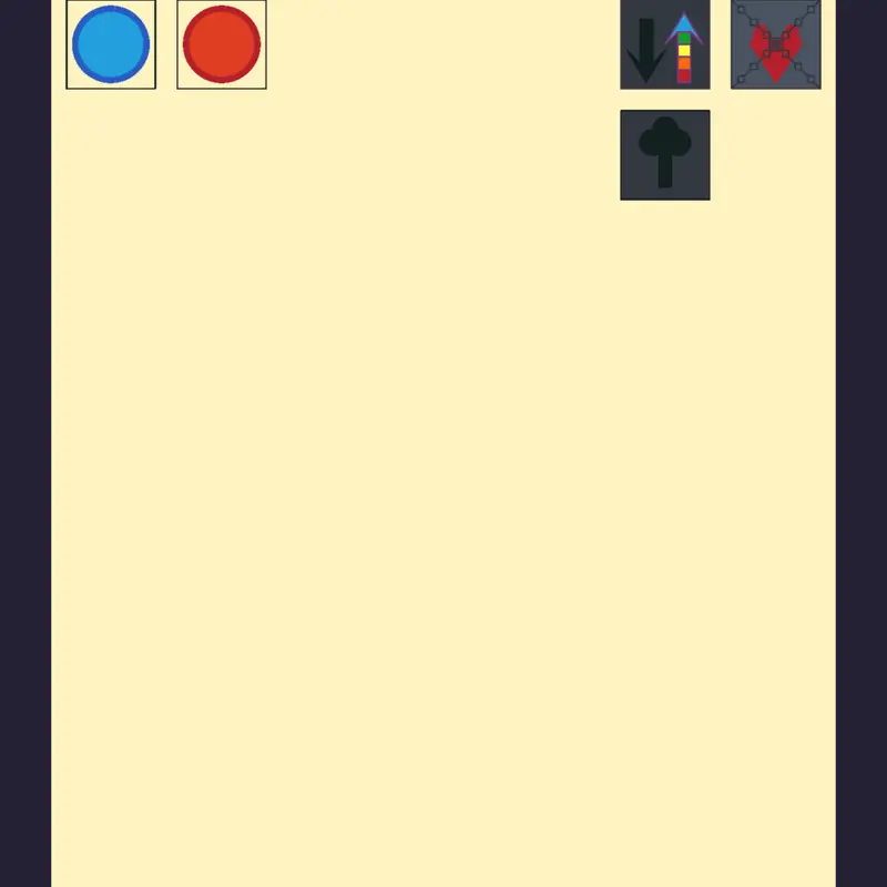Game by @Bandu611