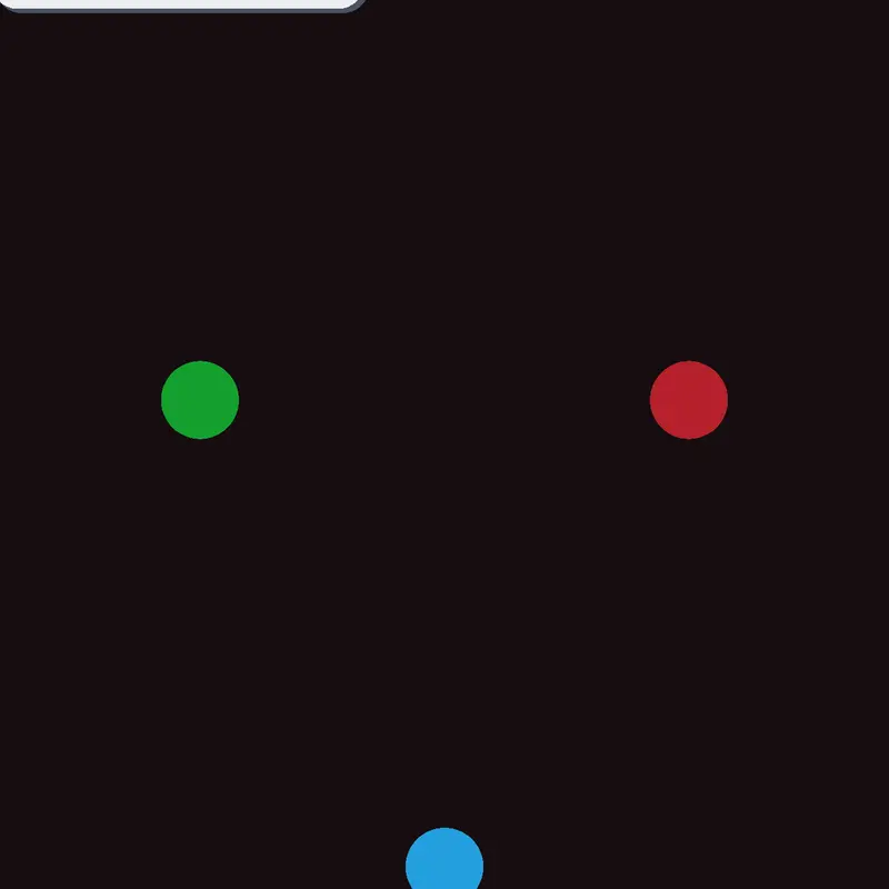 Game by @Vermin9