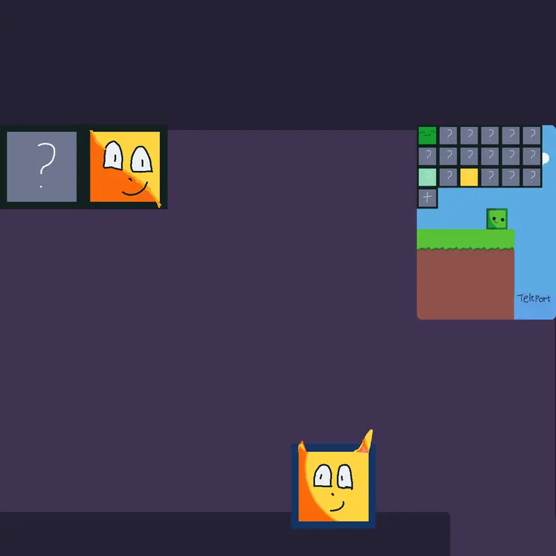Game by @Dum_Official