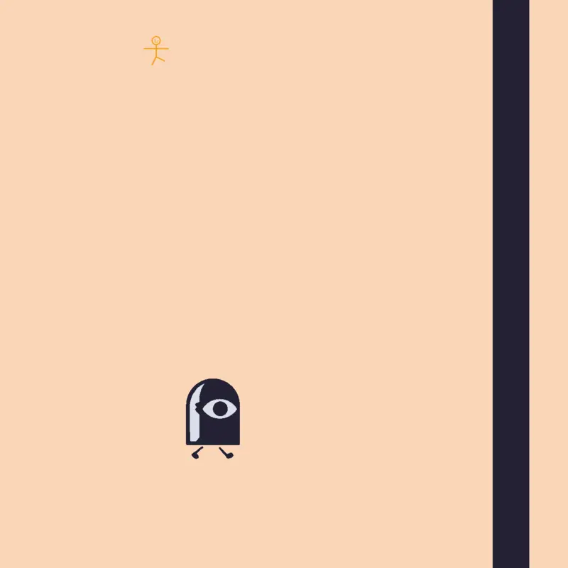 Game by @carsarecoolay