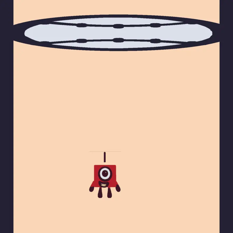 Game by @Chentrillion