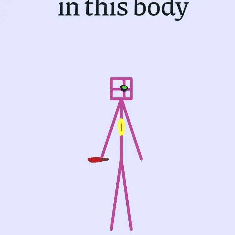 Game by @Xx-brolittle-xX