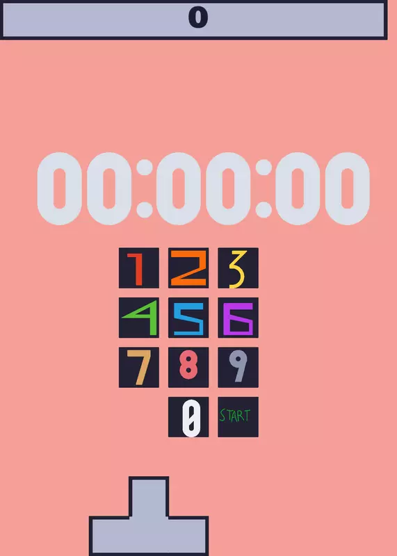 Game by @Cutie-pie