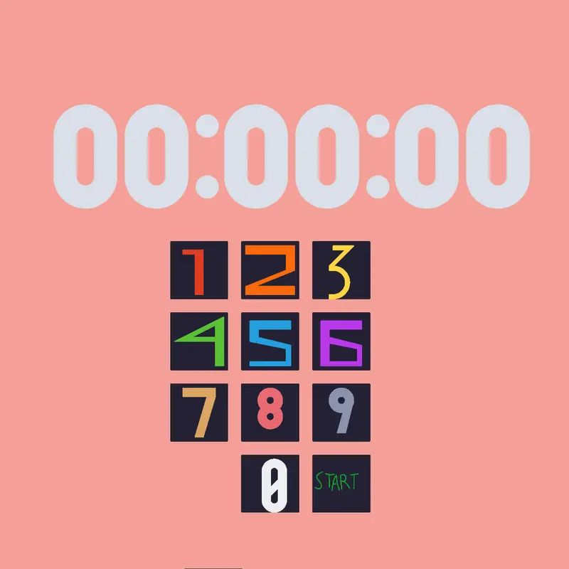 Game by @Cutie-pie