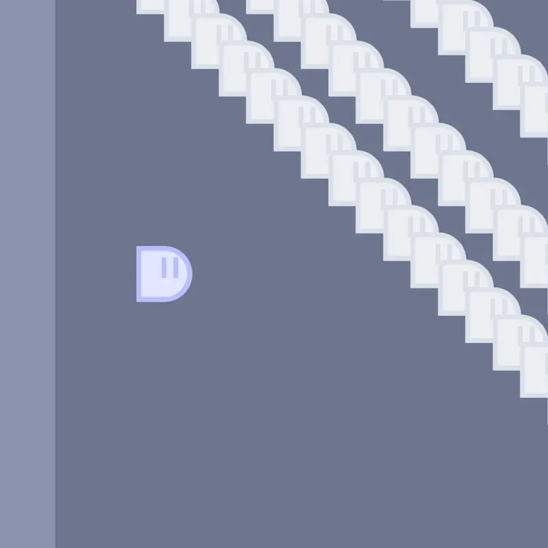 Game by @FreakyNooby