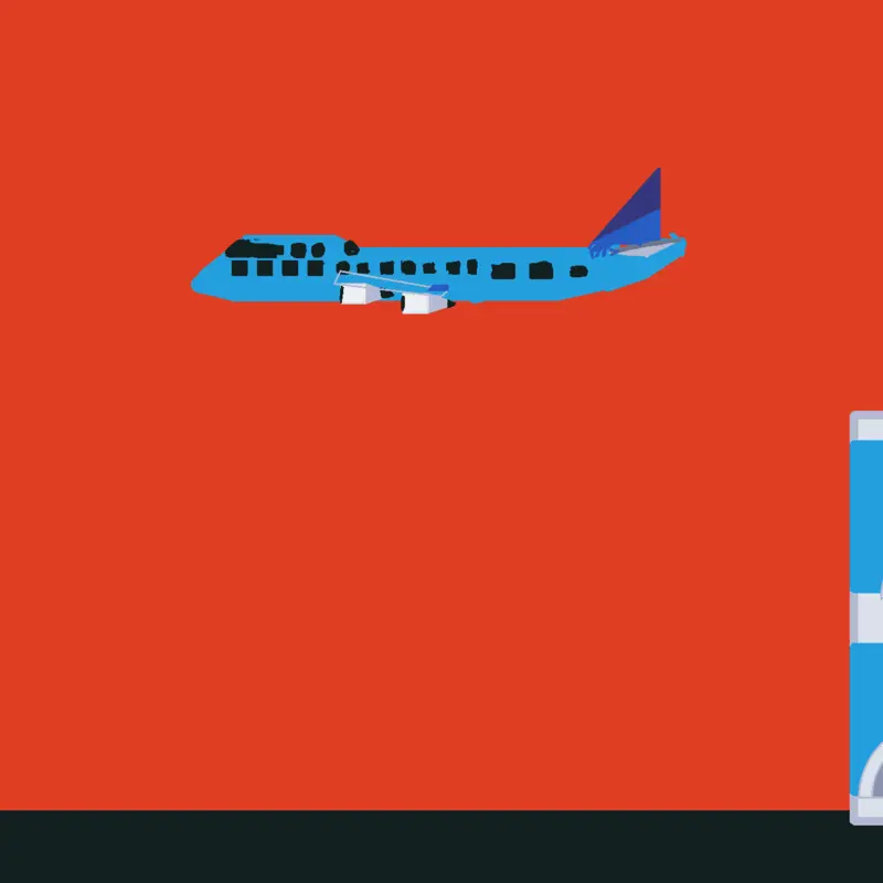 Game by @titanic-287