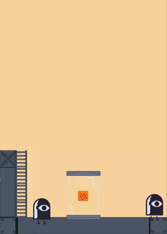Game by @king_ofgames