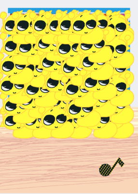 snapshot