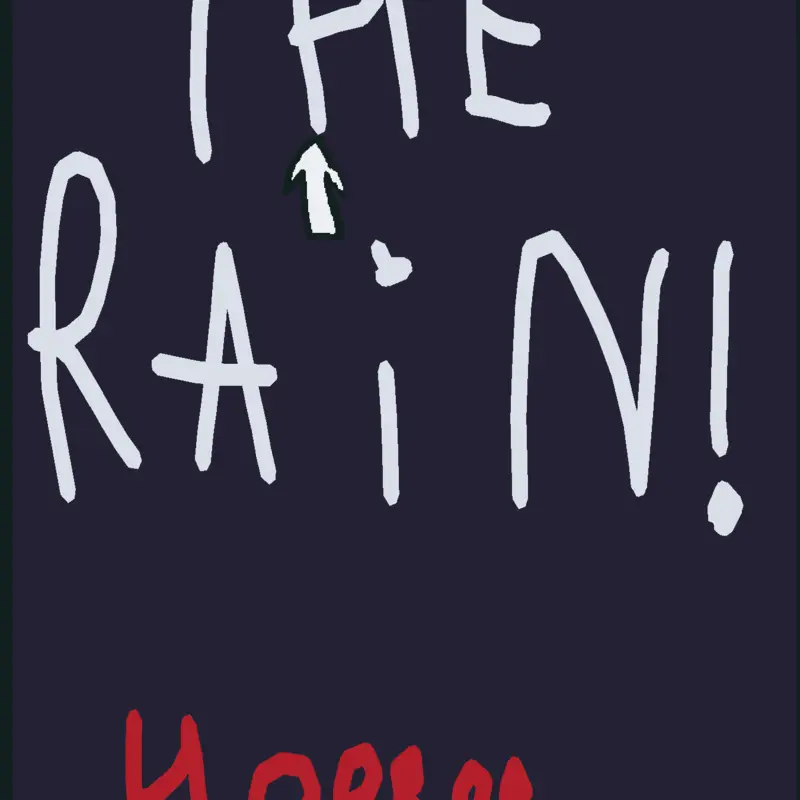 Game by @Watermelonchiz