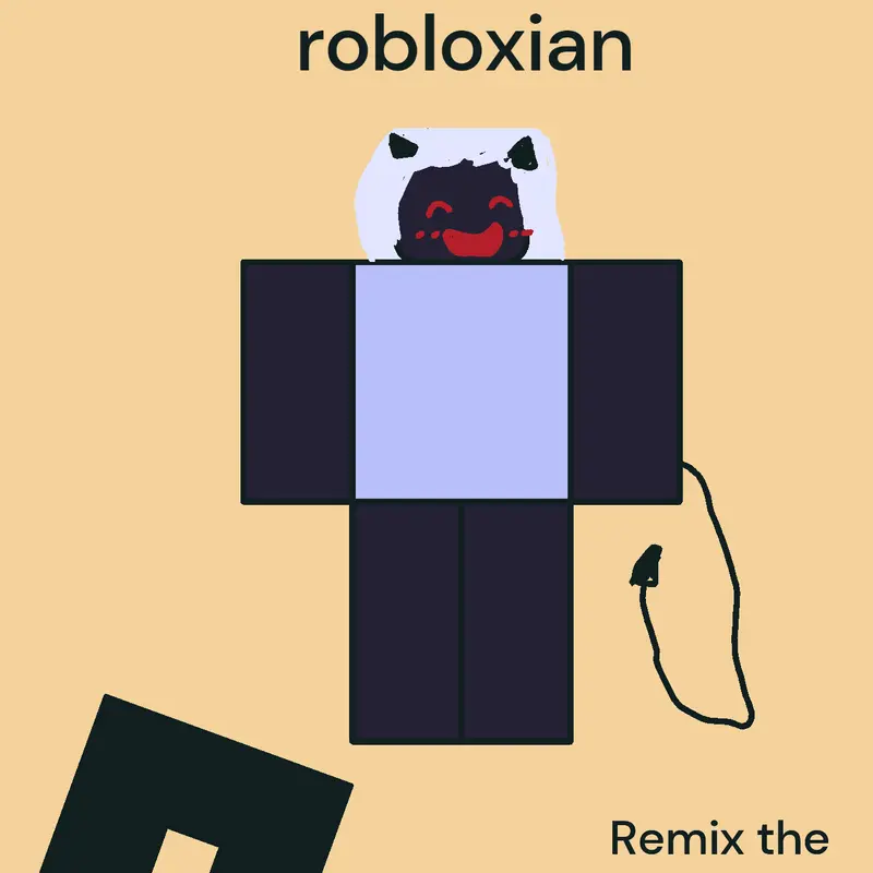Game by @alimony