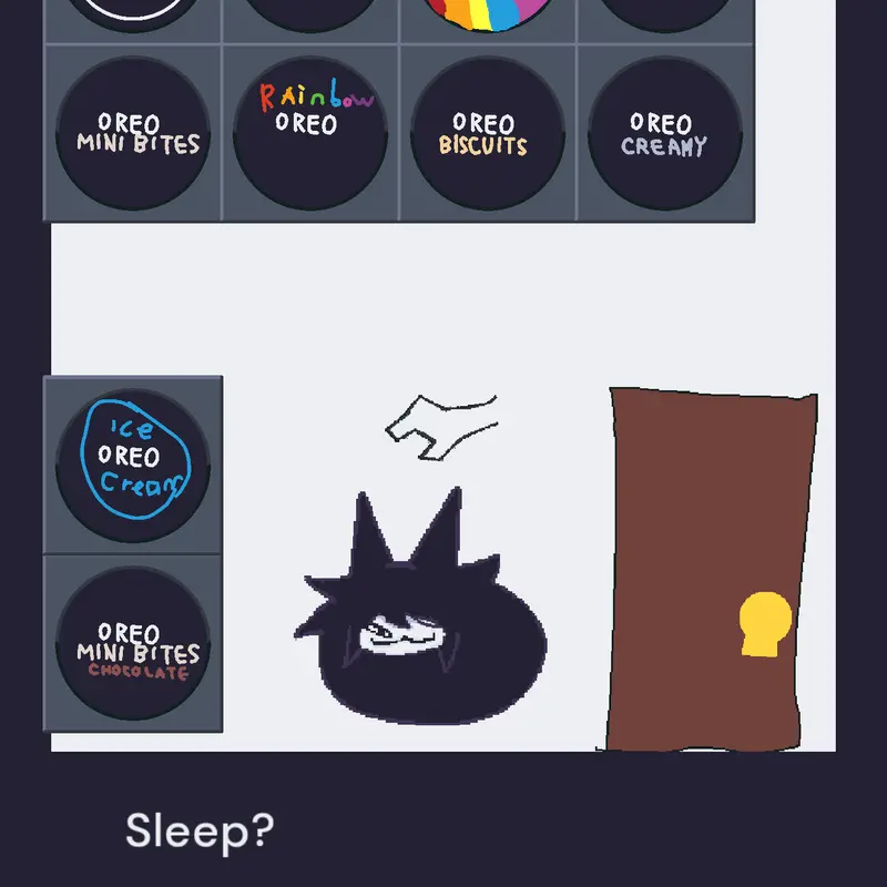 Game by @Firey_BFDI