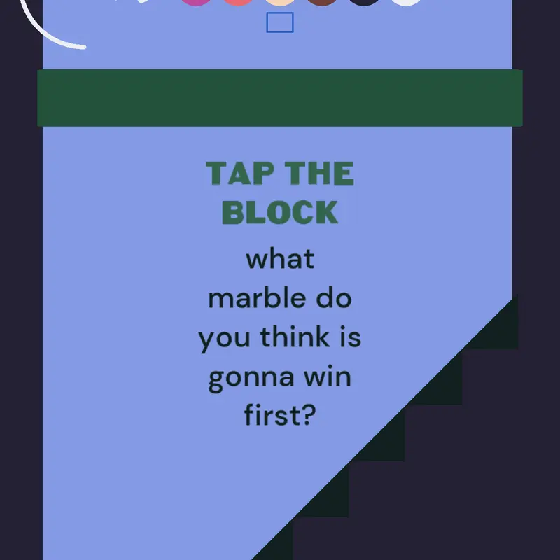 Game by @CheeseTuna