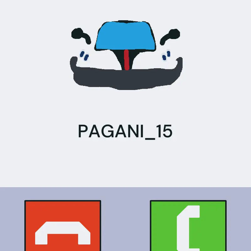 Game by @ououoo