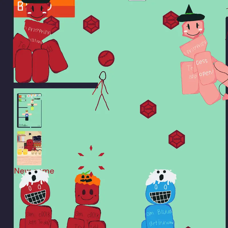 Game by @statedart_