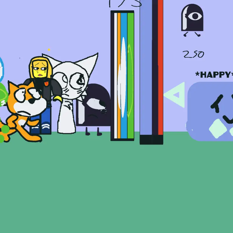 Game by @aras12345434