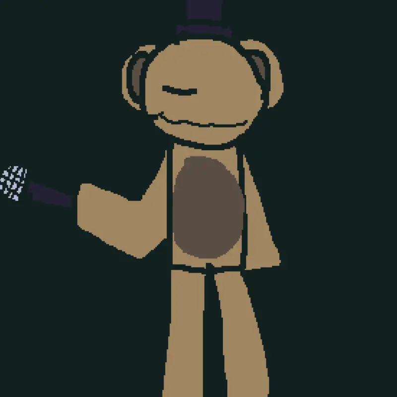 Game by @Piggy_477