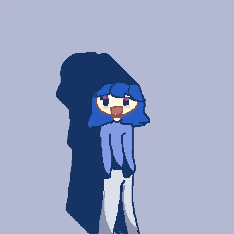 Game by @blueberry111