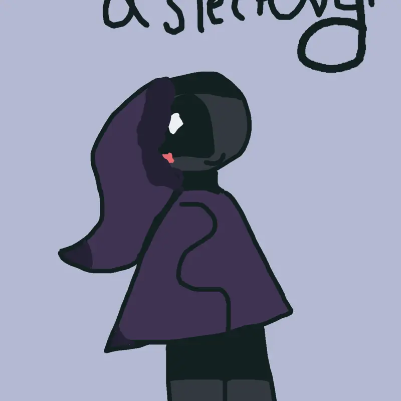 Game by @missfishy_secondacc