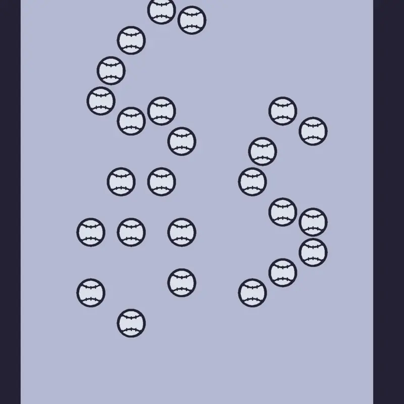 Game by @turXtl
