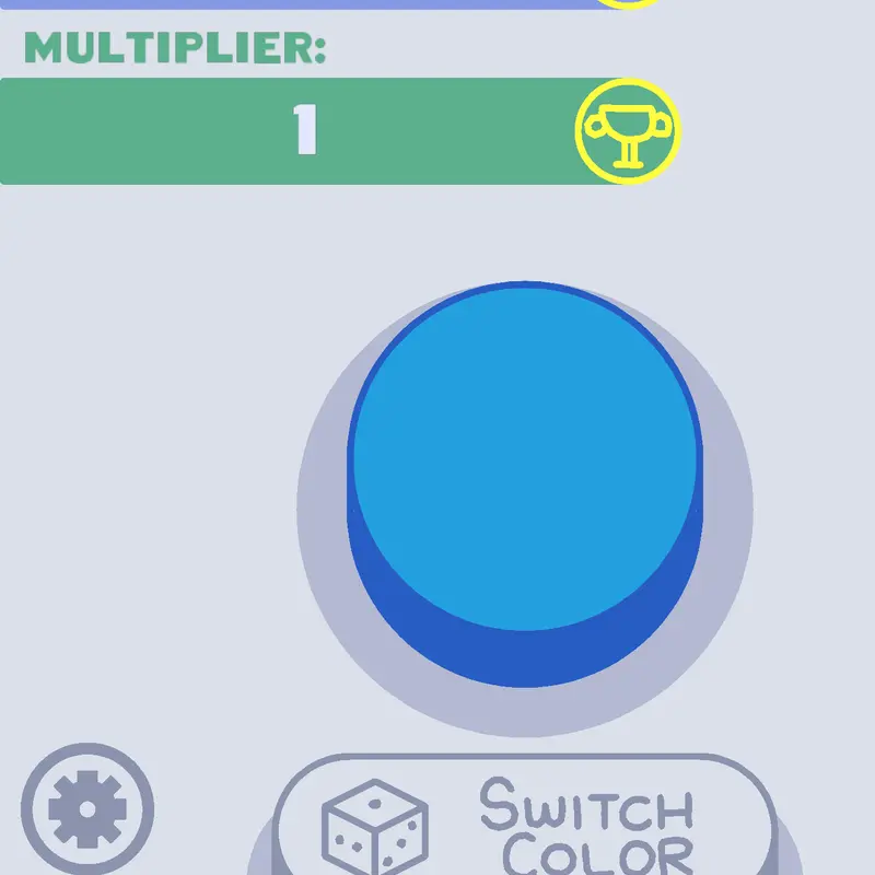 Game by @DeckDrawer