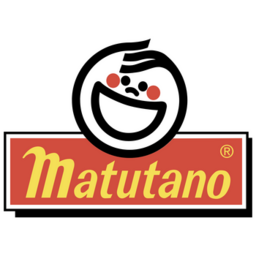 @MarcioAurlio