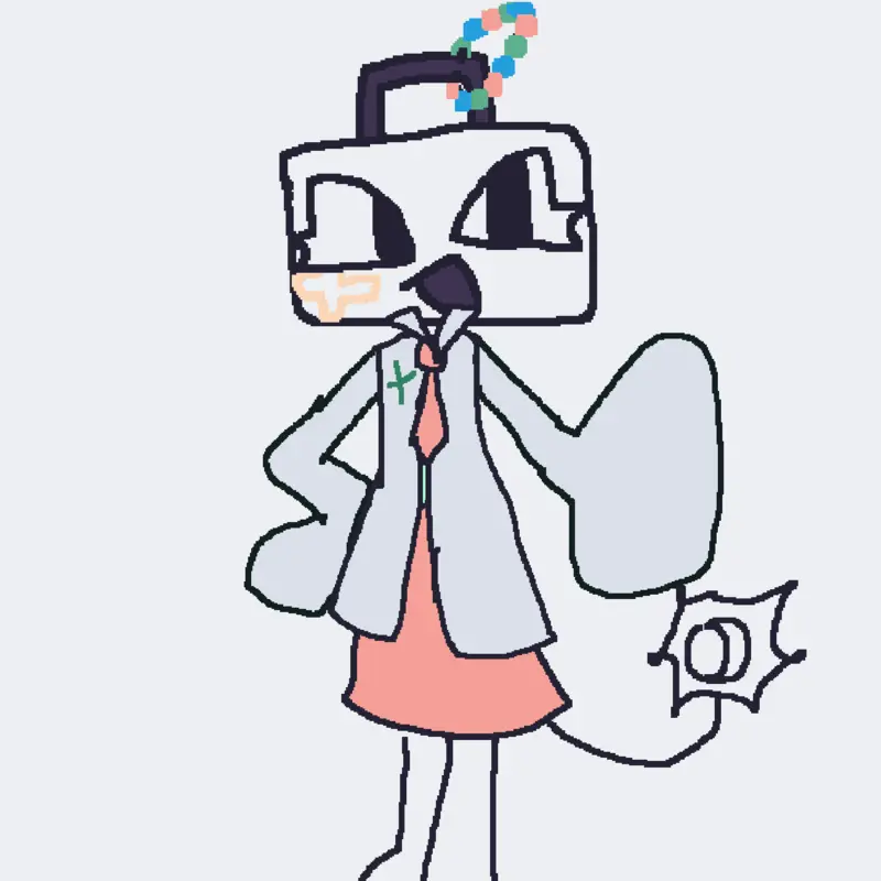 Game by @V4LAR13