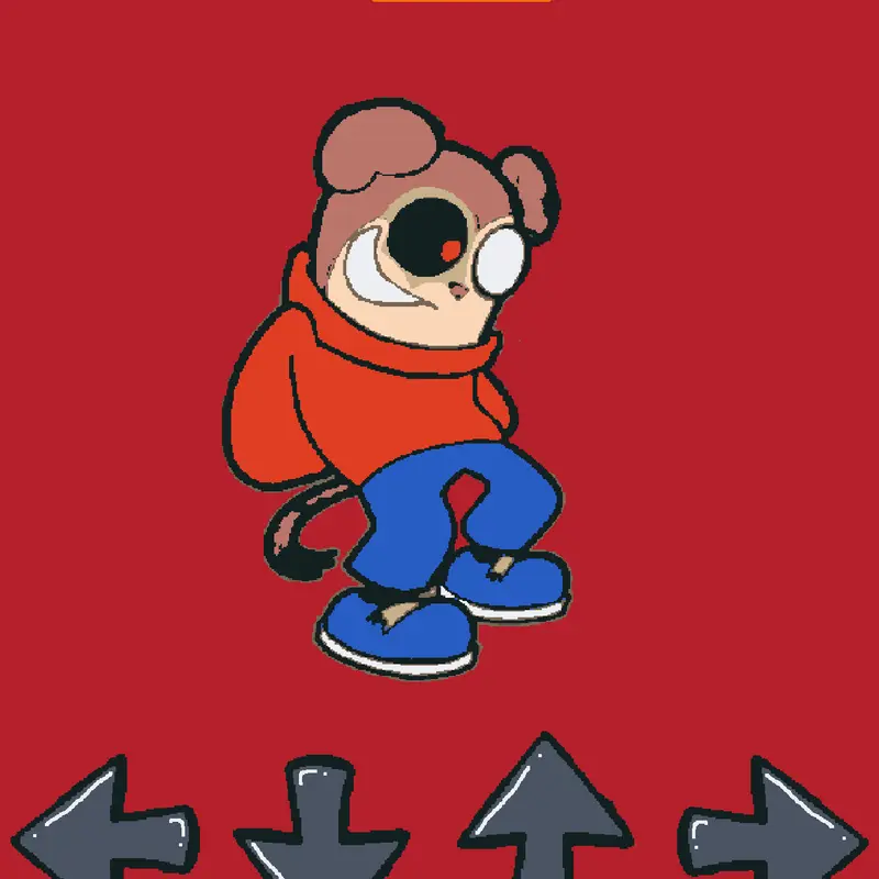 Game by @FERnO0l7