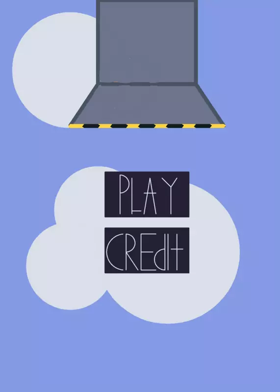 Game by @tinnis