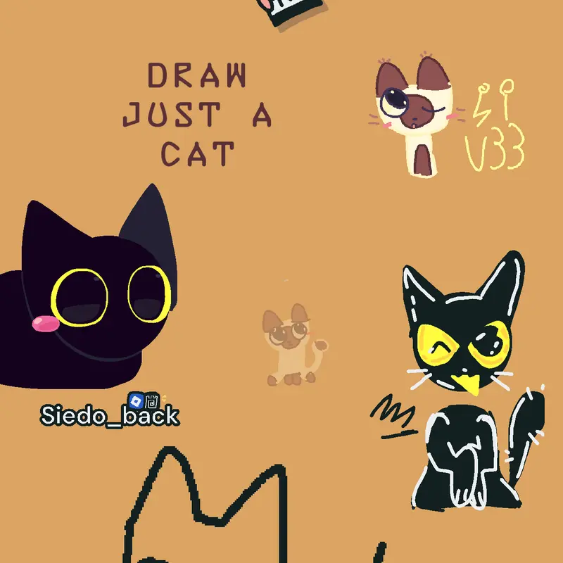 Game by @looey_baloon