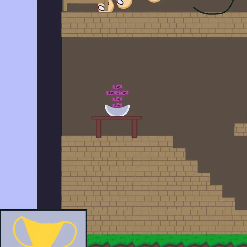 Game by @juego525
