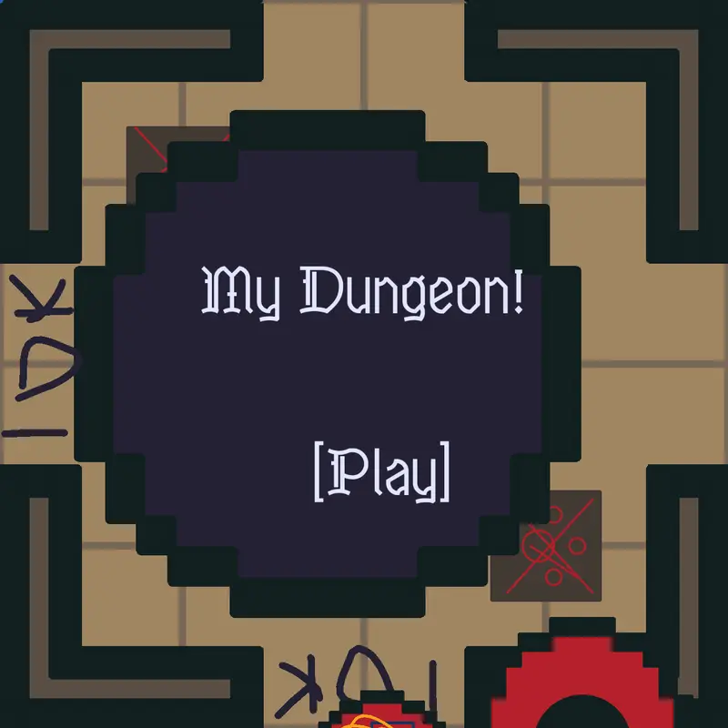 Game by @asdewqsa