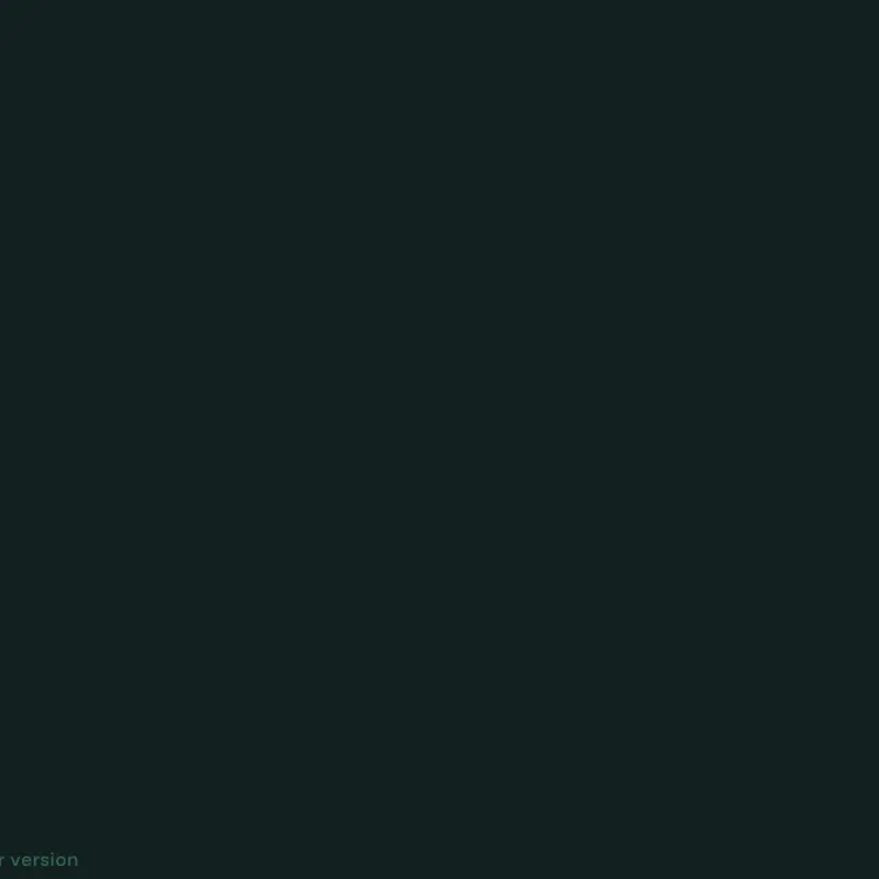 Game by @Drakobloxer