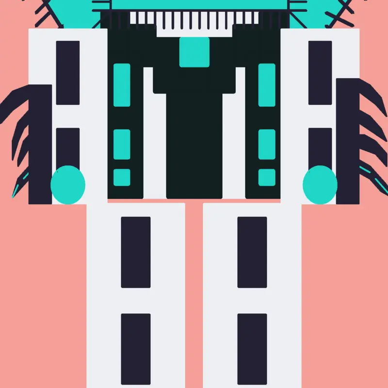 Game by @theo1234567