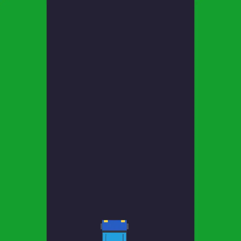 Game by @Joeyy
