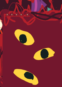 Creepypastadasher#