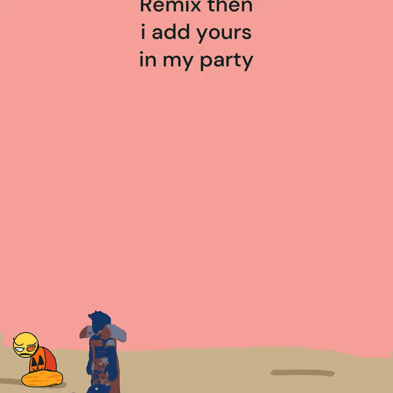 Game by @coolingmybals