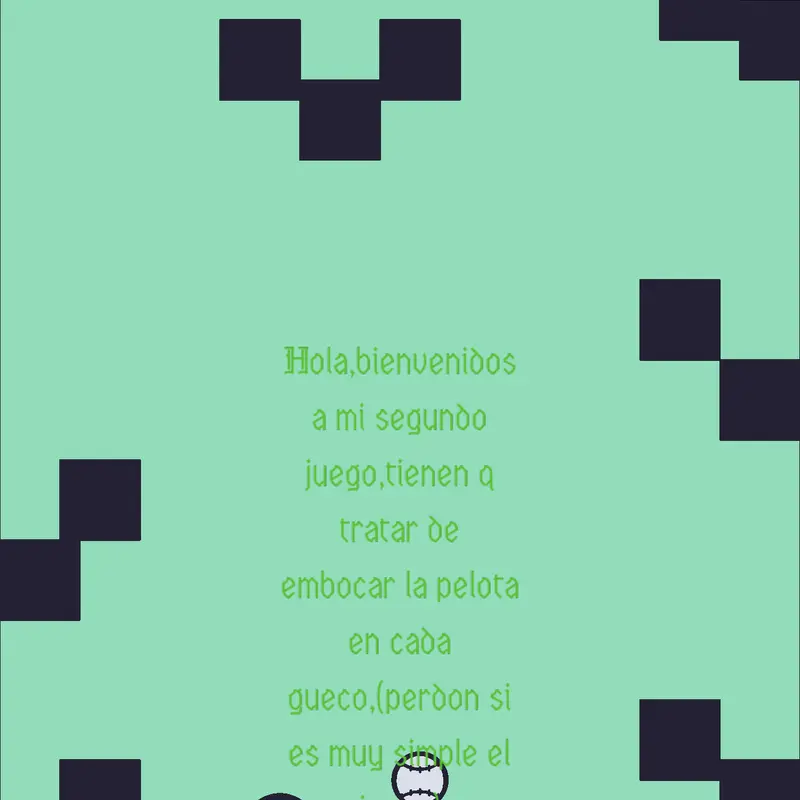 Game by @valen25728-77