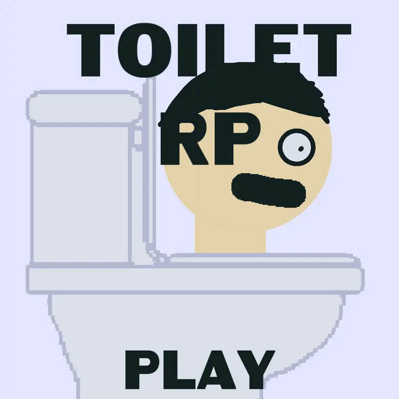 Game by @Rexchannel948