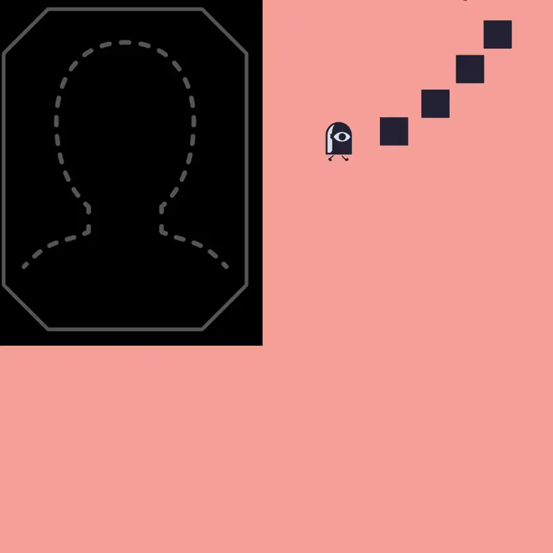 Game by @marvelblah