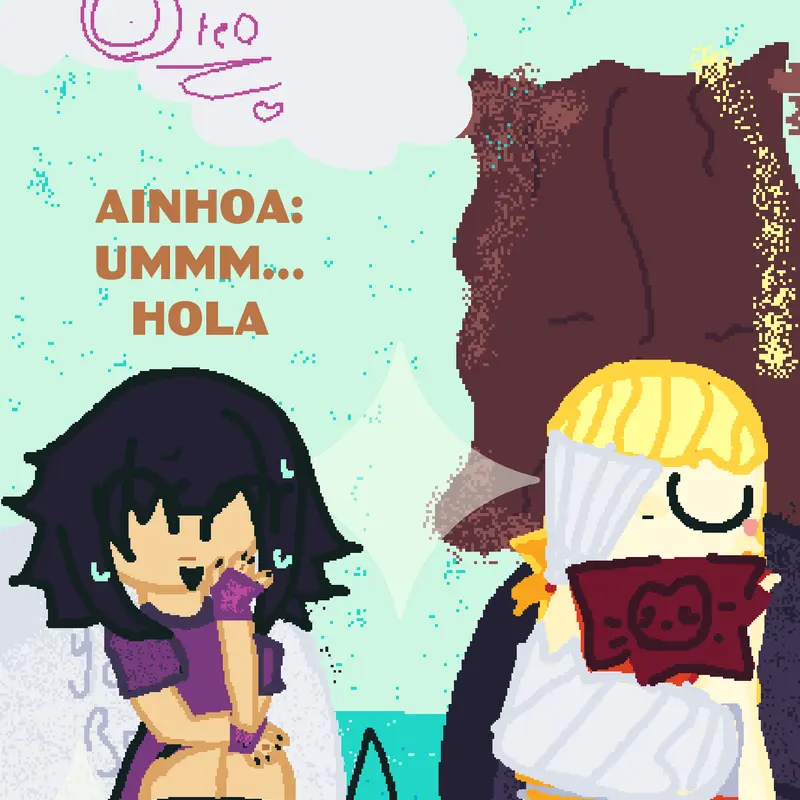 Game by @-_NOODLE_-
