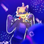 magdalena_gamecreator avatar