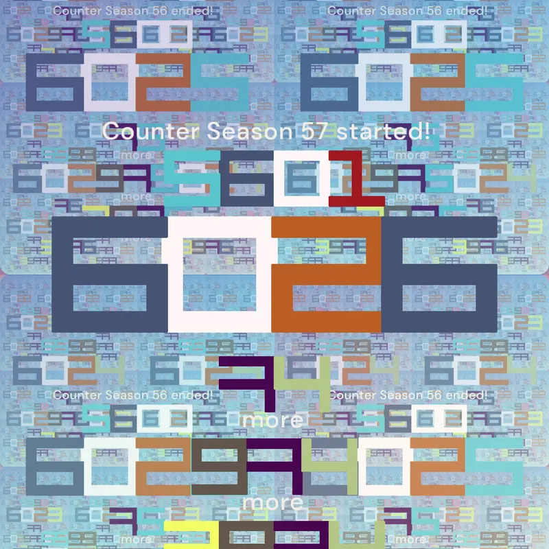 Game by @10SD_Portalchains-2026