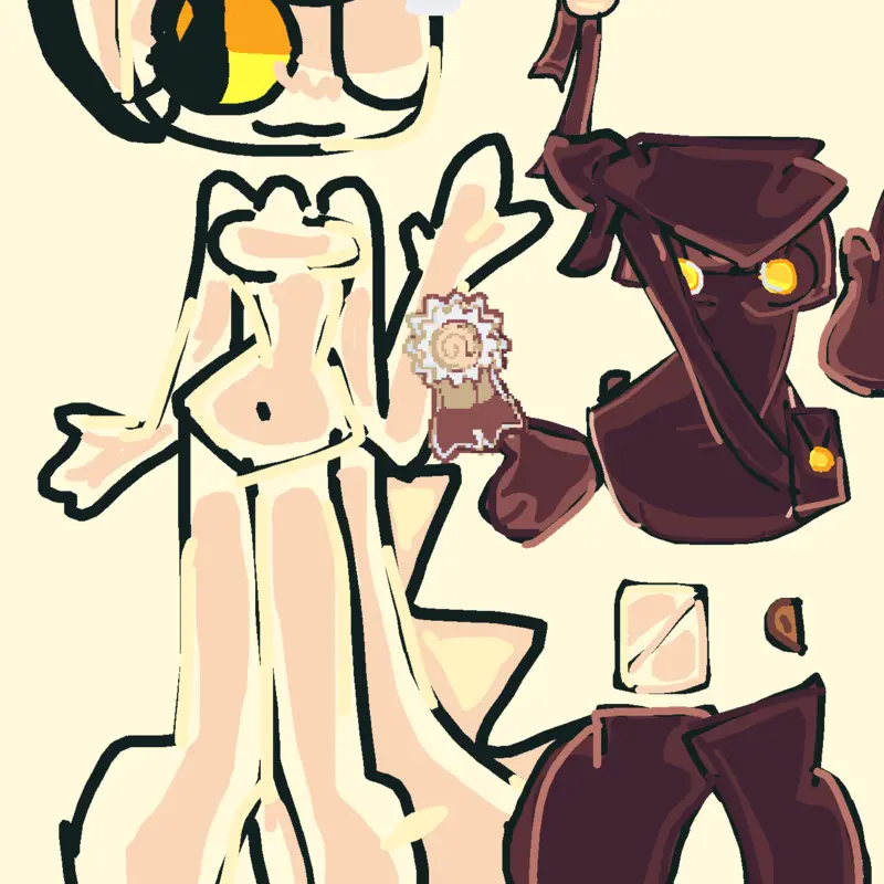 Game by @Miku_like_now